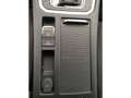 Volkswagen Passat 1,6 TDI Aut. Comfortline BMT  / LED / AHV / Silber - thumbnail 29