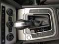 Volkswagen Passat 1,6 TDI Aut. Comfortline BMT  / LED / AHV / Silber - thumbnail 28