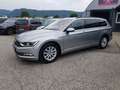 Volkswagen Passat 1,6 TDI Aut. Comfortline BMT  / LED / AHV / Silber - thumbnail 3