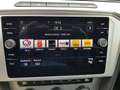 Volkswagen Passat 1,6 TDI Aut. Comfortline BMT  / LED / AHV / Silber - thumbnail 24