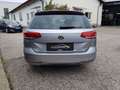 Volkswagen Passat 1,6 TDI Aut. Comfortline BMT  / LED / AHV / Silber - thumbnail 5