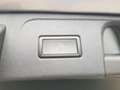 Volkswagen Passat 1,6 TDI Aut. Comfortline BMT  / LED / AHV / Silber - thumbnail 9