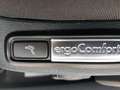 Volkswagen Passat 1,6 TDI Aut. Comfortline BMT  / LED / AHV / Silber - thumbnail 18