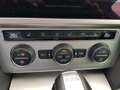 Volkswagen Passat 1,6 TDI Aut. Comfortline BMT  / LED / AHV / Silber - thumbnail 27