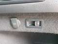 Volkswagen Passat 1,6 TDI Aut. Comfortline BMT  / LED / AHV / Silber - thumbnail 12