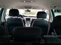 Volkswagen Passat 1,6 TDI Aut. Comfortline BMT  / LED / AHV / Silber - thumbnail 11