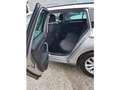 Volkswagen Passat 1,6 TDI Aut. Comfortline BMT  / LED / AHV / Silber - thumbnail 13