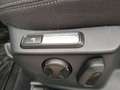 Volkswagen Passat 1,6 TDI Aut. Comfortline BMT  / LED / AHV / Silber - thumbnail 17