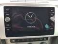 Volkswagen Passat 1,6 TDI Aut. Comfortline BMT  / LED / AHV / Silber - thumbnail 22