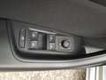 Volkswagen Passat 1,6 TDI Aut. Comfortline BMT  / LED / AHV / Silber - thumbnail 15