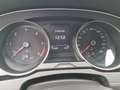 Volkswagen Passat 1,6 TDI Aut. Comfortline BMT  / LED / AHV / Silber - thumbnail 19