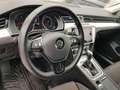 Volkswagen Passat 1,6 TDI Aut. Comfortline BMT  / LED / AHV / Silber - thumbnail 33