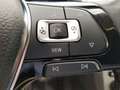 Volkswagen Passat 1,6 TDI Aut. Comfortline BMT  / LED / AHV / Silber - thumbnail 21