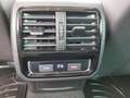 Volkswagen Passat 1,6 TDI Aut. Comfortline BMT  / LED / AHV / Silber - thumbnail 31