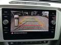 Volkswagen Passat 1,6 TDI Aut. Comfortline BMT  / LED / AHV / Silber - thumbnail 32