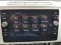 Volkswagen Passat 1,6 TDI Aut. Comfortline BMT  / LED / AHV / Silber - thumbnail 26