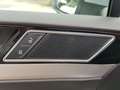 Volkswagen Passat 1,6 TDI Aut. Comfortline BMT  / LED / AHV / Silber - thumbnail 16