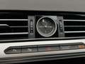 Volkswagen Passat 1,6 TDI Aut. Comfortline BMT  / LED / AHV / Silber - thumbnail 23
