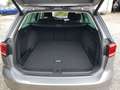 Volkswagen Passat 1,6 TDI Aut. Comfortline BMT  / LED / AHV / Silber - thumbnail 10