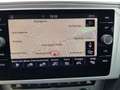 Volkswagen Passat 1,6 TDI Aut. Comfortline BMT  / LED / AHV / Silber - thumbnail 25