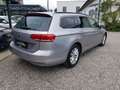 Volkswagen Passat 1,6 TDI Aut. Comfortline BMT  / LED / AHV / Silber - thumbnail 6