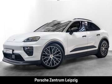 4 Massage AR-HeadUp HA-Lenkung InnoDrive