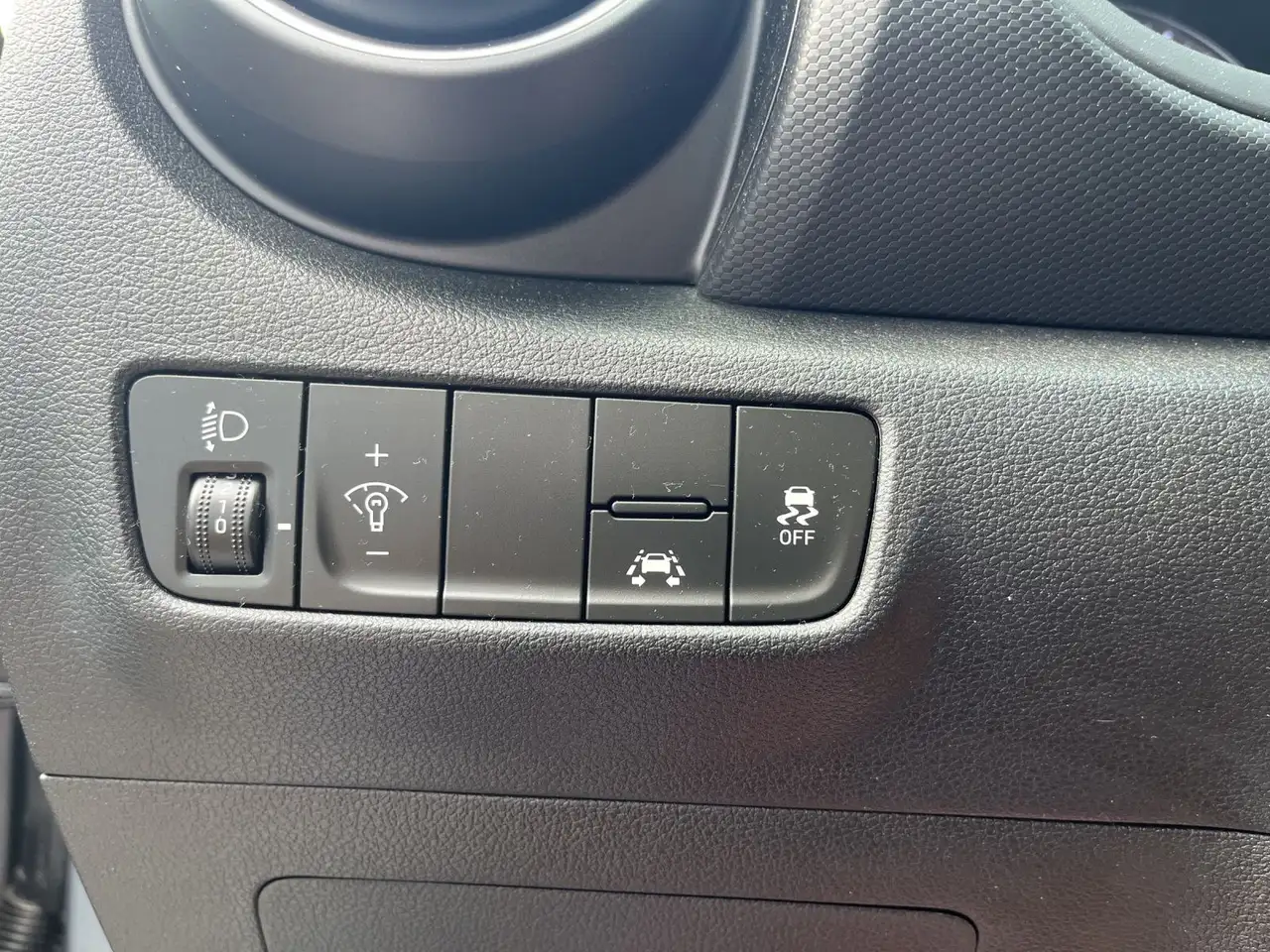 Hyundai Kona OS, миниатюра 17