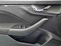 Skoda Scala -37% 1.0 TSI BVA 110cv +MIRRORLINK+CAM+Options Beige - thumbnail 33
