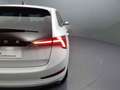 Skoda Scala -37% 1.0 TSI BVA 110cv +MIRRORLINK+CAM+Options Beige - thumbnail 39