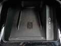 Skoda Scala -37% 1.0 TSI BVA 110cv +MIRRORLINK+CAM+Options Beige - thumbnail 27