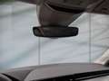 Skoda Scala -37% 1.0 TSI BVA 110cv +MIRRORLINK+CAM+Options Beige - thumbnail 31