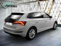 Skoda Scala -37% 1.0 TSI BVA 110cv +MIRRORLINK+CAM+Options Beige - thumbnail 3
