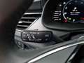 Skoda Scala -37% 1.0 TSI BVA 110cv +MIRRORLINK+CAM+Options Beige - thumbnail 17