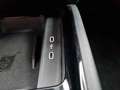 Skoda Scala -37% 1.0 TSI BVA 110cv +MIRRORLINK+CAM+Options Beige - thumbnail 28