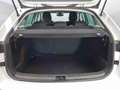 Skoda Scala -37% 1.0 TSI BVA 110cv +MIRRORLINK+CAM+Options Beige - thumbnail 36