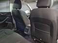 Skoda Scala -37% 1.0 TSI BVA 110cv +MIRRORLINK+CAM+Options Beige - thumbnail 32