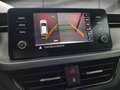 Skoda Scala -37% 1.0 TSI BVA 110cv +MIRRORLINK+CAM+Options Beige - thumbnail 10