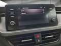 Skoda Scala -37% 1.0 TSI BVA 110cv +MIRRORLINK+CAM+Options Beige - thumbnail 23