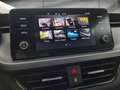 Skoda Scala -37% 1.0 TSI BVA 110cv +MIRRORLINK+CAM+Options Beige - thumbnail 11