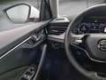 Skoda Scala -37% 1.0 TSI BVA 110cv +MIRRORLINK+CAM+Options Beige - thumbnail 25
