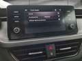Skoda Scala -37% 1.0 TSI BVA 110cv +MIRRORLINK+CAM+Options Beige - thumbnail 22