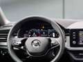 Skoda Scala -37% 1.0 TSI BVA 110cv +MIRRORLINK+CAM+Options Beige - thumbnail 14
