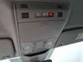 Skoda Scala -37% 1.0 TSI BVA 110cv +MIRRORLINK+CAM+Options Beige - thumbnail 30