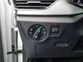Skoda Scala -37% 1.0 TSI BVA 110cv +MIRRORLINK+CAM+Options Beige - thumbnail 29