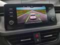 Skoda Scala -37% 1.0 TSI BVA 110cv +MIRRORLINK+CAM+Options Beige - thumbnail 21