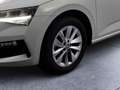 Skoda Scala -37% 1.0 TSI BVA 110cv +MIRRORLINK+CAM+Options Beige - thumbnail 40