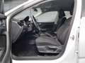 Skoda Scala -37% 1.0 TSI BVA 110cv +MIRRORLINK+CAM+Options Beige - thumbnail 7