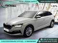 Skoda Scala -37% 1.0 TSI BVA 110cv +MIRRORLINK+CAM+Options Beige - thumbnail 1