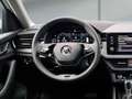 Skoda Scala -37% 1.0 TSI BVA 110cv +MIRRORLINK+CAM+Options Beige - thumbnail 9