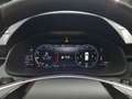 Skoda Scala -37% 1.0 TSI BVA 110cv +MIRRORLINK+CAM+Options Beige - thumbnail 20